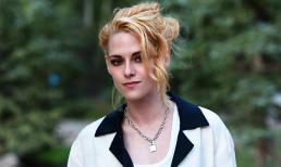 Mỹ nhân 'Chạng vạng' Kristen Stewart gây tranh cãi khi làm Chủ tịch ban giám khảo Liên hoan phim Quốc tế Berlin 2023