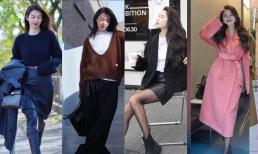 Xem cách sắp xếp thứ tự của blogger, tôi biết rằng mô hình cơ bản cũng có thể rất nâng cao