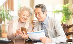 Bất kể nam nữ, sau 50 tuổi đều không mắc 4 bệnh này. Chúc mừng Trường Thọ đã bắt đầu 'để ý' đến bạn