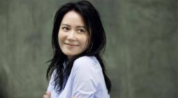 Muốn trẻ mãi không già thì dưỡng từ bên trong rất quan trọng, có 2 phương pháp giúp da căng mọng, săn chắc và có một làn da đẹp