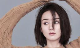 Vẫn đang băn khoăn có nên cắt tóc ngắn không? Ba cách để dạy bạn đánh giá xem mình có phù hợp với tóc ngắn