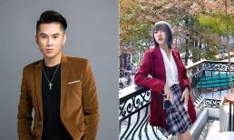 Du Thiên thừa nhận là 1 trong 12 mối tình của cô gái Đoan Minh, người trong cuộc nói gì?