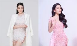 Hành trình chinh chiến đáng nhớ của Phương Anh tại Miss International 2022 khi out top 15