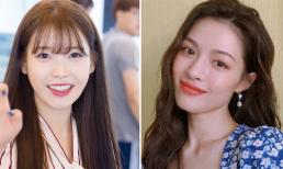 Bạn để 'tóc thẳng' hay 'tóc xoăn' đẹp, chủ yếu được đánh giá từ 4 khía cạnh sau