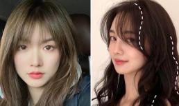 Những kiểu tóc thịnh hành mới nhất năm 2022 đã có tại đây! Trông ai cũng đẹp, thật ấm lòng