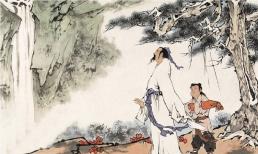 Người xưa dạy: “Vay gạo không vay củi, mượn áo đừng mượn giày”, không ngờ ý nghĩa sâu xa đến thế