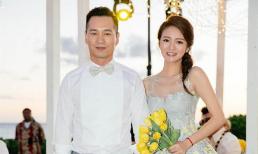 Tỷ phú Trần Vinh Luyện liên tục kêu oan trong lần xét xử thứ 2, An Dĩ Hiên vẫn vắng mặt