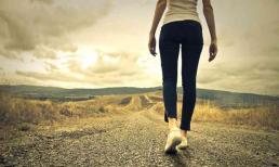 3 môn 'thể thao trường thọ' được công nhận, kiên trì thực hiện 30 phút mỗi ngày, khỏe mạnh và sống lâu