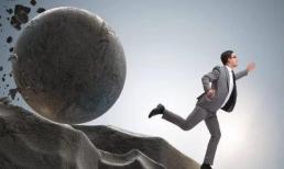 Người 'sống nghèo' có ba tật xấu lớn, nếu không thay đổi thì cuộc sống rất khó khăn