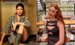 Sao Việt 14/12: Trang Trần: 'Để đứng được trên đầu lũ anti-fan thì trình chửi phải gấp trăm nghìn lần chúng nó'; Lan Khuê 'trêu chồng'