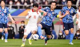 Rộ tin Công Phượng chia tay Hoàng Anh Gia Lai, sang Nhật thi đấu lần thứ hai