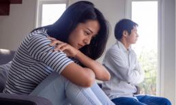 Làm được bao nhiêu tiền đều đưa cho vợ giữ hết, đến khi tôi bị bệnh nặng, cô ấy lại ôm hết tiền bỏ nhà ra đi