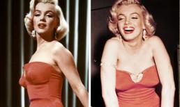 18 bức ảnh tự phát của các ngôi sao với những bức ảnh được dàn dựng khác nhau như thế nào?