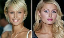 Paris Hilton tiết lộ cách cô ấy trông siêu trẻ trung và tự nhiên ở tuổi 41