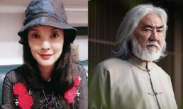 'Ông trùm phim kiếm hiệp' Trương Kỷ Trung thua kiện vợ cũ