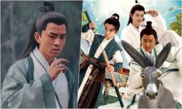 'Tân thiếu niên Bao Chửng' công chiếu: Bao Chửng bị chê thiếu màu sắc, Triển Chiêu thiếu năng lượng