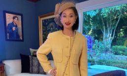 CEO Nguyễn Thanh Đào: 'Nếu muốn thành công phải theo đuổi đam mê của bạn, chứ không phải mê tiền'