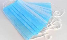 Đừng vứt khẩu trang dùng một lần, rất thiết thực để cắt chúng ở nhà và tiết kiệm rất nhiều tiền