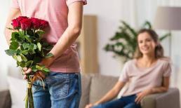 Đàn ông trung niên mê nhất những kiểu phụ nữ này, đặc biệt là kiểu thứ nhất đêm không ngủ được