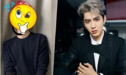 Rộ tin một sao nam đình đám 'nối gót' Ngô Diệc Phàm bị cấm sóng vì bê bối đời tư, loạt cái tên được dân mạng nhắc đến