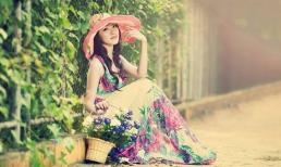 Khi phụ nữ trung niên ngoại tình, mở miệng thường nói 'những chuyện như vậy', điều này rất chính xác