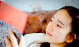 Tại sao thời gian theo đuổi một người phụ nữ không thể vượt quá ba tháng? Có bốn lý do