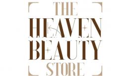 The Heaven Beauty Store phục hồi và tái tạo cấu trúc làn da
