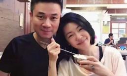 Lộ lý do khiến Từ Hy Đệ quyết không ly hôn dù chồng lăng nhăng, có nhân tình và con ngoài giá thú