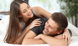 Tại sao phụ nữ dễ ngoại tình sau tuổi 40? Họ cần tình yêu?