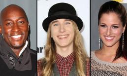 22 Quán quân 'The Voice' qua các năm hiện giờ ra sao?