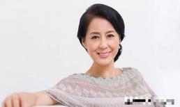 Phụ nữ 40 tuổi trông như 30, hãy thử 5 phương pháp nhỏ sau đây, dễ học mà hiệu quả