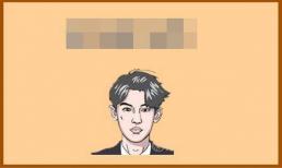 Bốn loại khuôn mặt keo kiệt, ham tiền, thích tiền lớn và không muốn tiền nhỏ, ngày nào cũng cãi nhau!