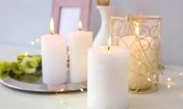 Mùa đông đến rồi, nhất định phải chuẩn bị 5 thứ này! Nhớ báo với gia đình nhé, ai cũng cần