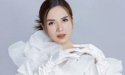 Cựu thực tập sinh Nhật và câu chuyện trở thành doanh nhân kinh doanh mỹ phẩm cao cấp