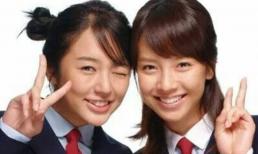 2 mỹ nhân 'Hoàng Cung': Người lên như diều gặp gió, kẻ lại sa sút, vướng nghi vấn dao kéo