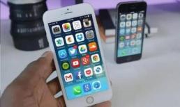 Bill Gates dự đoán: Smartphone sẽ bị đào thải? Nhân vật chính tiếp theo lặng lẽ ra mắt?