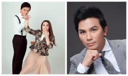 Mạnh Quỳnh phải chịu nỗi khốn khổ này từ khán giả sau khi Phi Nhung qua đời