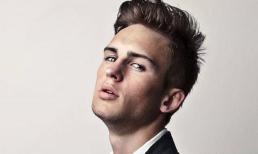 'Khả năng sinh sản' của nam giới có mạnh hay không phụ thuộc rất nhiều vào 3 điểm này, chồng bạn thỏa mãn bao nhiêu?