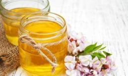 Được mệnh danh là 'Tổ yến bình dân', uống một cốc vào sáng và tối giúp dưỡng ẩm, làm trắng da, mờ nếp nhăn, càng uống càng trẻ lâu