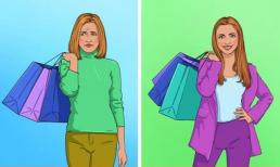 Cách học cách tiết kiệm tiền mà không giới hạn bản thân quá nhiều