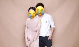 Chân dung nữ diễn viên Thái Lan bị bắt vì tổ chức đánh bạc online, phát tán nội dung nhạy cảm