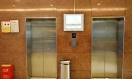 Cái nào tốt hơn, hai hộ gia đình trong một thang máy hay bốn hộ gia đình trong hai thang máy? Cùng nghe phân tích ngọn ngành, bạn sẽ có câu trả lời