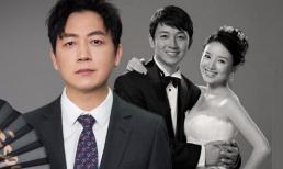 Tài tử Phan Việt Minh - chồng cũ của Đổng Khiết bị tịch thu tiền cát-xê và phạt hơn 1,7 tỷ đồng