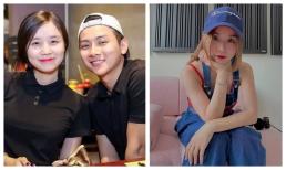 Vợ cũ Hoài Lâm tiết lộ chuyện khủng hoảng tâm lí thời quen chồng cũ