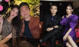 Lê Âu Ngân Anh và Phan Tô Ny kỷ niệm 1 tháng ngày cưới, tiết lộ cuộc sống hậu kết hôn