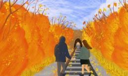 Phụ nữ sau 40 tuổi dễ bị 3 kiểu đàn ông này 'hút hồn' nhất, đặc biệt là kiểu thứ 2