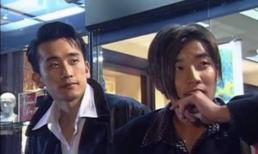 25 năm sau 'Ước mơ vươn tới một ngôi sao', Cha In Pyo và Ahn Jae Wook thay đổi ra sao?