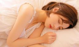 Sau khi vợ chồng tắt đèn, hãy làm 3 hành động này, tình cảm sẽ ngày càng tốt đẹp