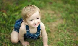 Nếu đứa trẻ thường xuyên nói những lời này, có thể chỉ số EQ và IQ rất cao, chiếm một trong số đó là điều tốt