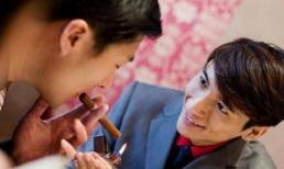 Biết người qua cách 'gọi món': Hầu hết những người gọi 3 món này trong bữa tiệc tối đều có ý đồ xấu, nếu được thì tránh đi